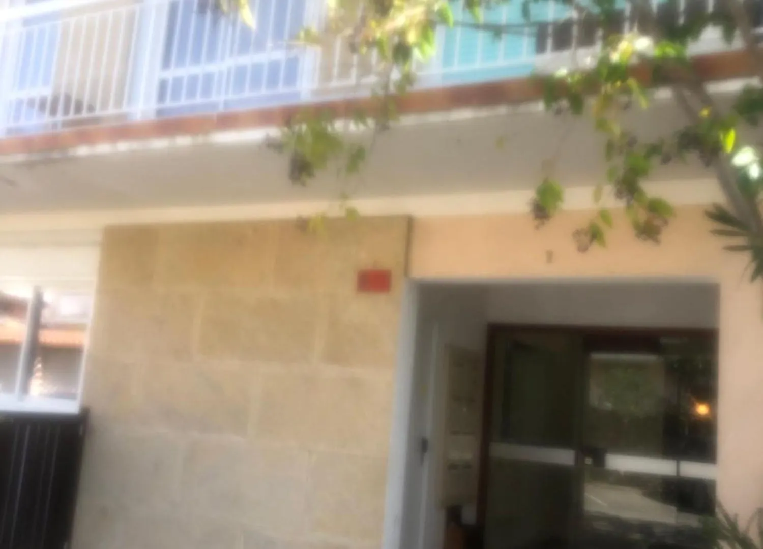 Apartment Logement Promenade De La Torse A Aix-En-Provence