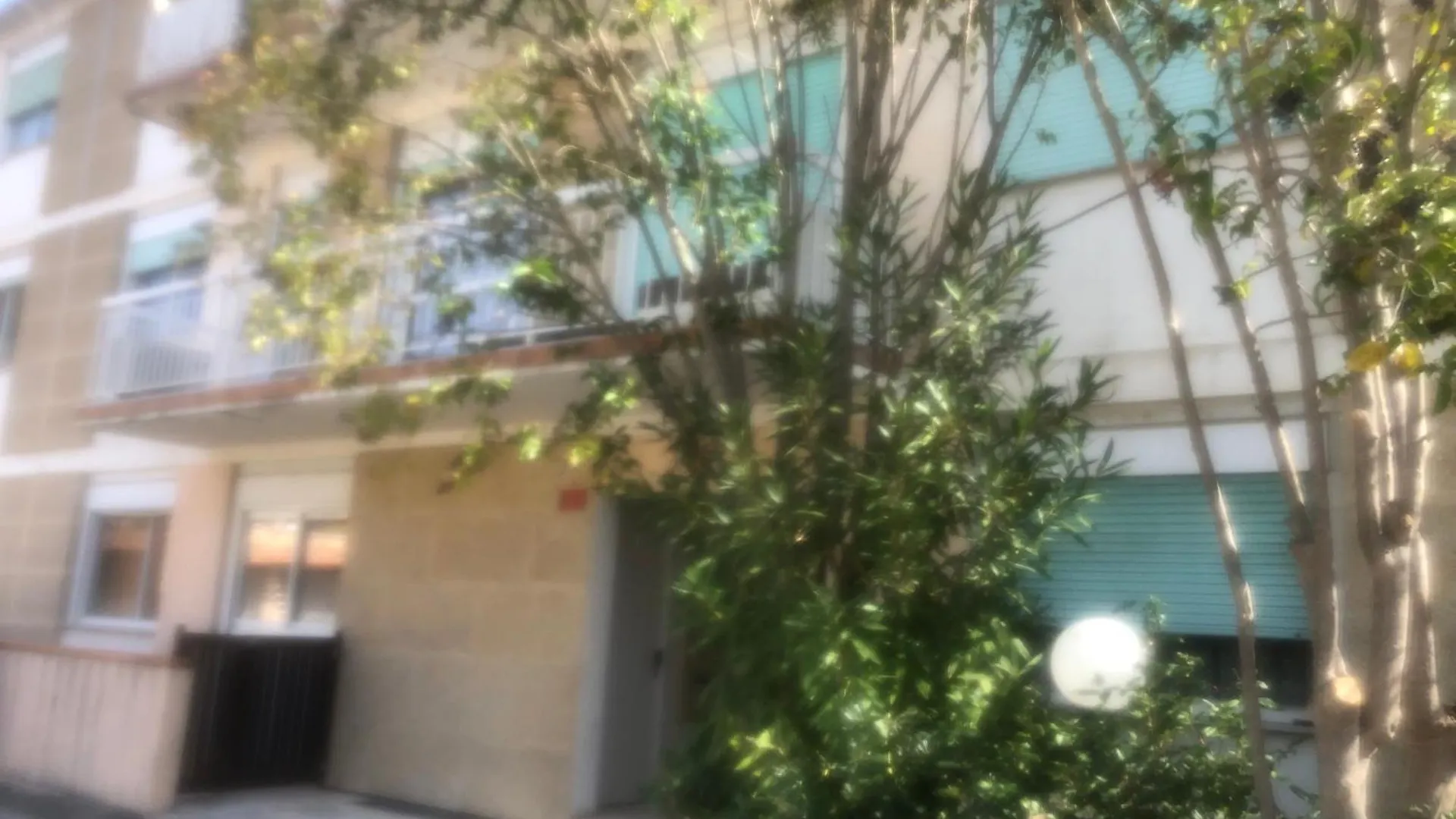 Logement Promenade De La Torse A Aix-En-Provence