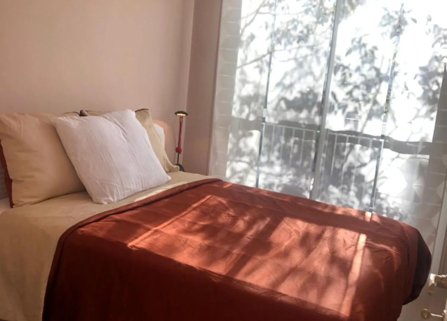 Logement Promenade De La Torse A Aix-En-Provence Apartment
